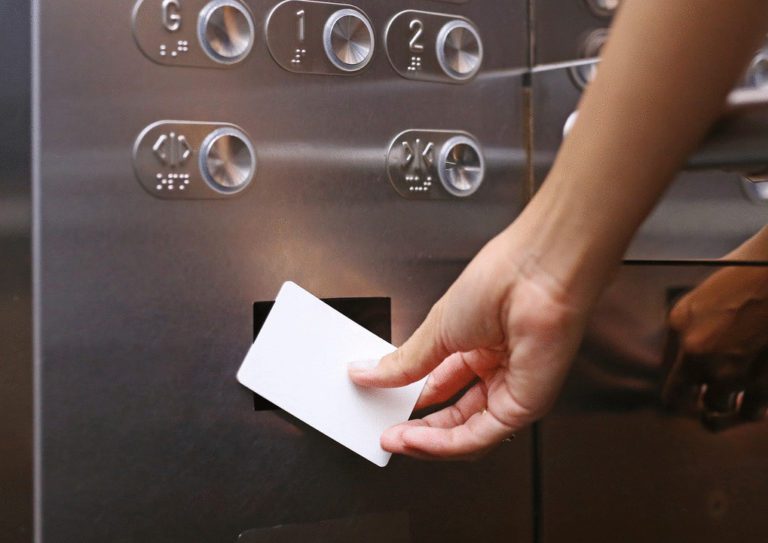 Elevator Access Control Simplified: A Comprehensive Guide