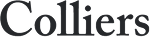 DoNotUseWithoutPermission_Colliers_Wordmark_CMYK
