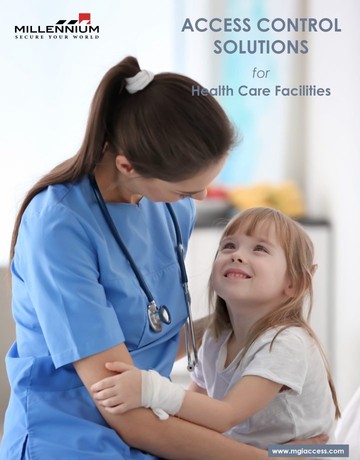 Health-facilities-booklet-v2