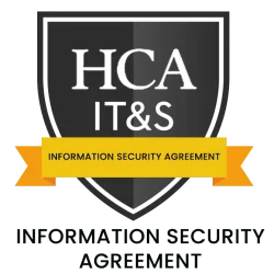 INFORMATION-SECURITY-AGREEMENT-badge-copy-1.png