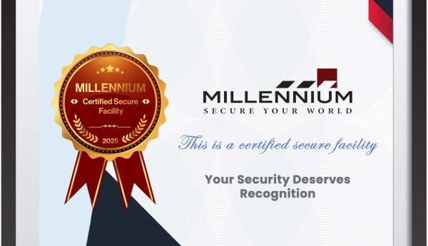 MGI- Certification Campaign-updated-w-timeline copy MGI- Certification Campaign-updated-w-timeline copy