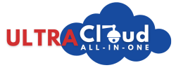 ULTRA CLOUD LOGO (450 × 200 px) (900 × 400 px)