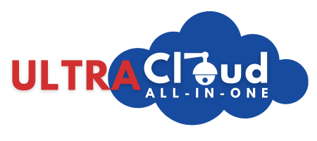 ULTRA CLOUD LOGO (450 × 200 px) (900 × 400 px)