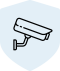 cctv