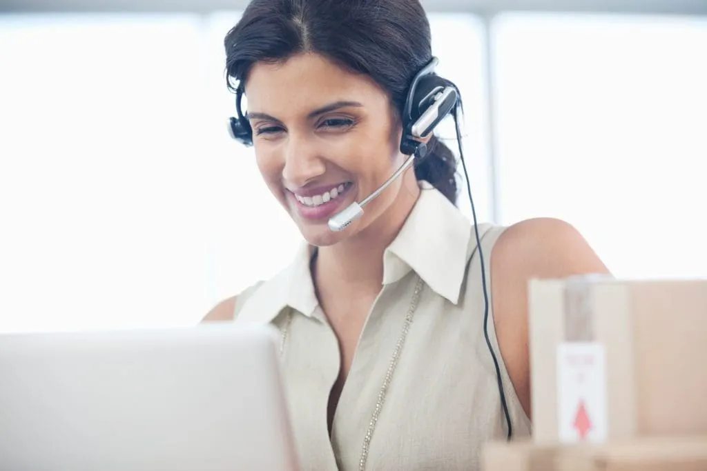 Frequently Asked Questions (FAQs)- Access Control System