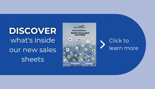 October 5, 2023 Newsletter Cover