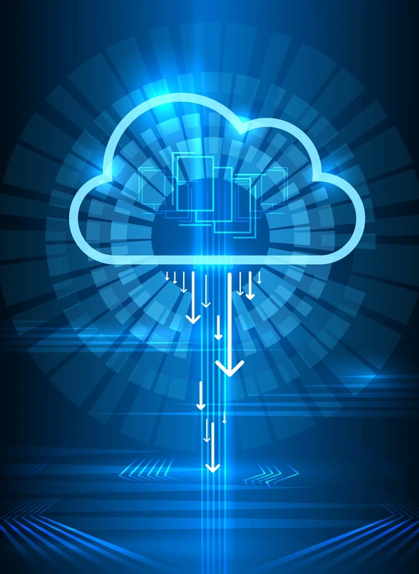 Cloud-Based Access Control