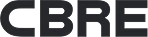 CBRE_Group_logo_till_2021