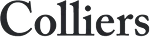 DoNotUseWithoutPermission_Colliers_Wordmark_CMYK