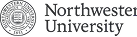 Northwestern-University