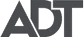 images-2