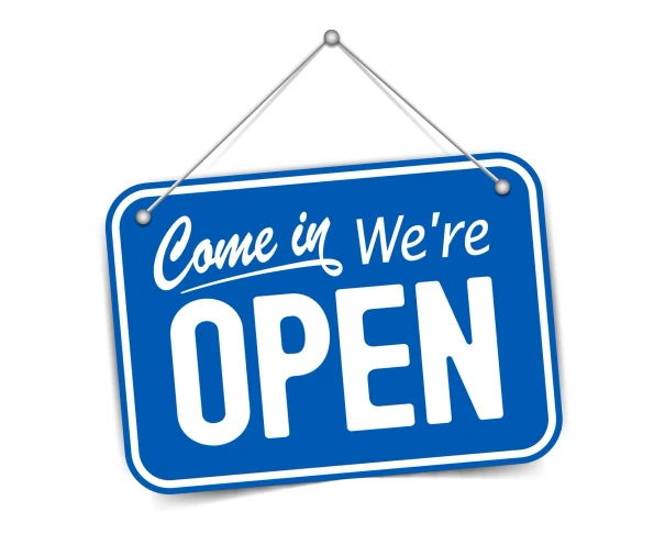From small business to enterprise, Ultra easily scales to fit the need of any type of business