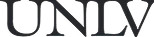 unlv-logo[1]