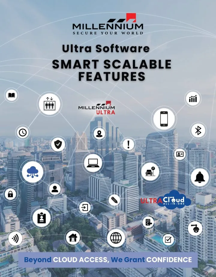 Feature Flipbook 2023