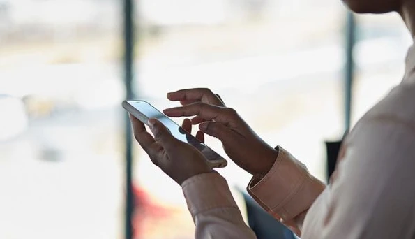 Cloud-Hosted Access Control millennium