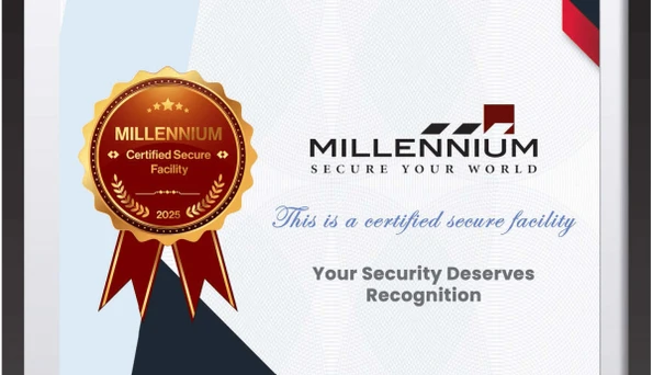 MGI- Certification Campaign-updated-w-timeline copy