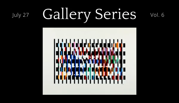 NEWSLETTER FEATURE PICTURE