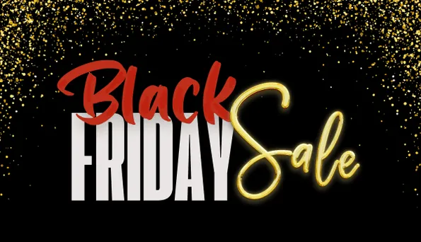 Newsletter Cover Image (1)