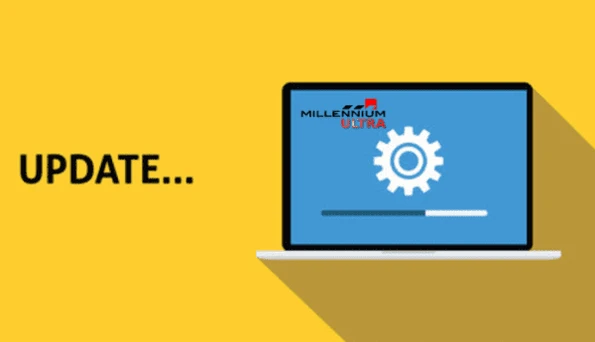 Announcing the availability of The Millennium Ultra 6.3.0