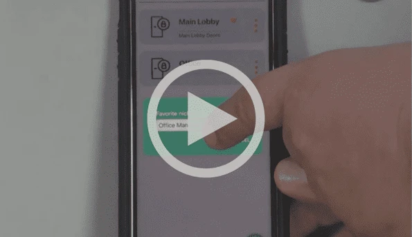 Millennium Tech Talk Video Support