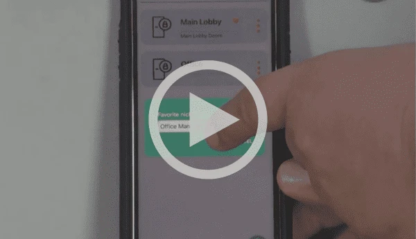 Millennium Tech Talk Video Support