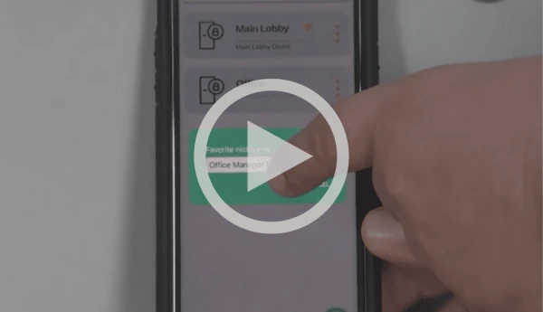 Millennium Tech Talk Video Support