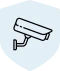 cctv