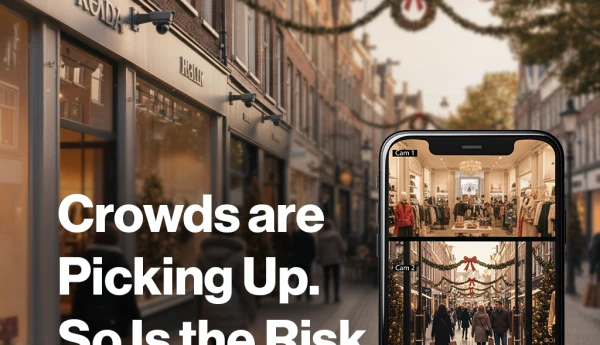 crowd is up-social-media copy