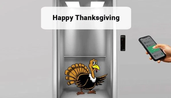 happy Thanksgiving day