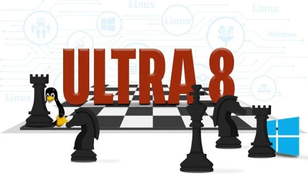 drip-campaign-1-final