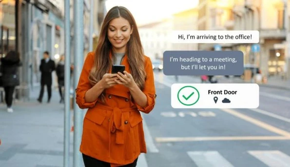 mobile-connect-text-exchange-image-1024x683