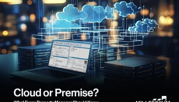 Yellow White Minimalist Did You Know Instagram Post - 1