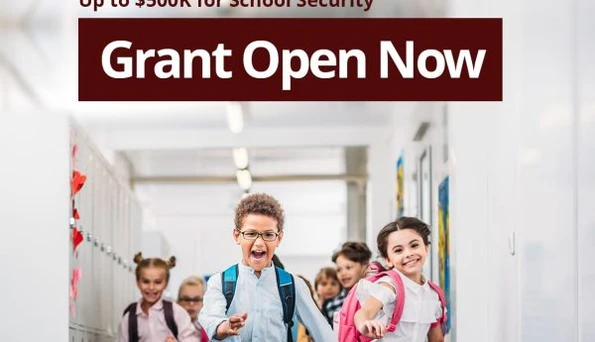 Yellow White Minimalist Did You Know Instagram Post - 1