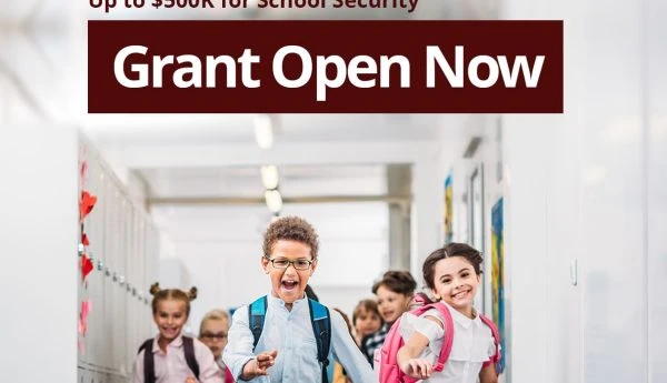 Yellow White Minimalist Did You Know Instagram Post - 1