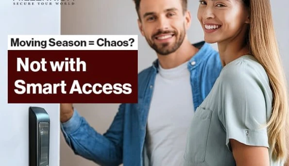 Yellow White Minimalist Did You Know Instagram Post - 1