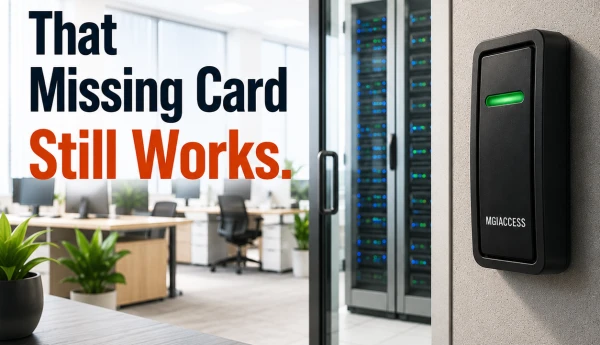 social-missing card-mgi copy social-missing card-mgi copy