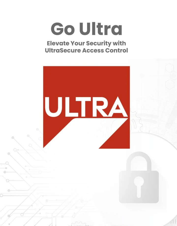 Woman pointing on smartphone screen, chatting in social networks, meeting website, searching internet, sending sms, using text messenger or online banking. Close up of female hands with mobile phone