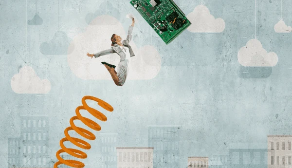 Upgrade and SAVE with our 2022 Black Friday Special!!!