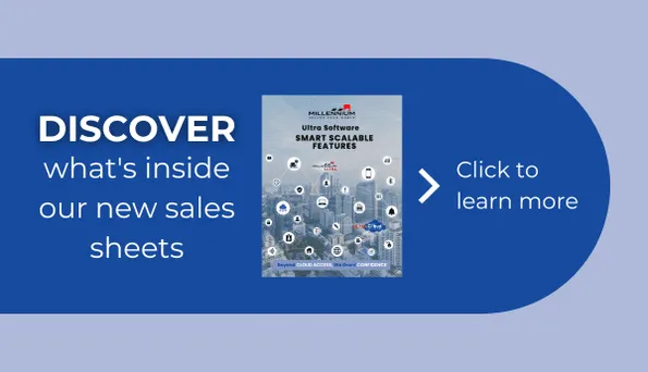 October 5, 2023 Newsletter Cover